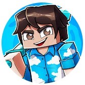 boralo