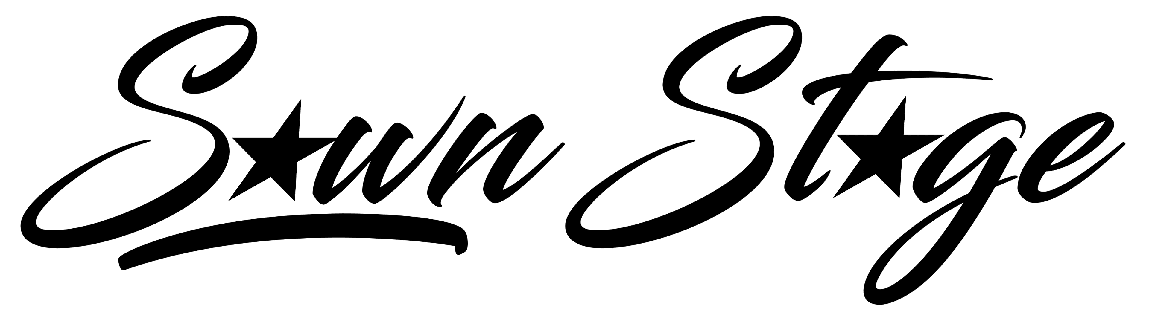 sewnstage