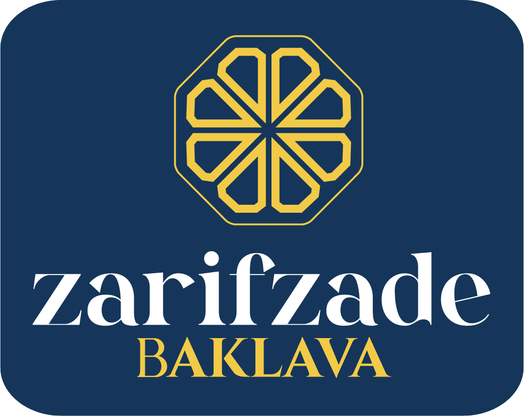 zarifzade