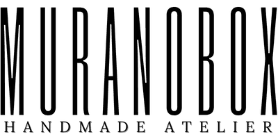 Main logo