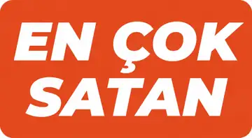 En Çok Satan