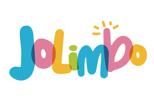 Jolimbo