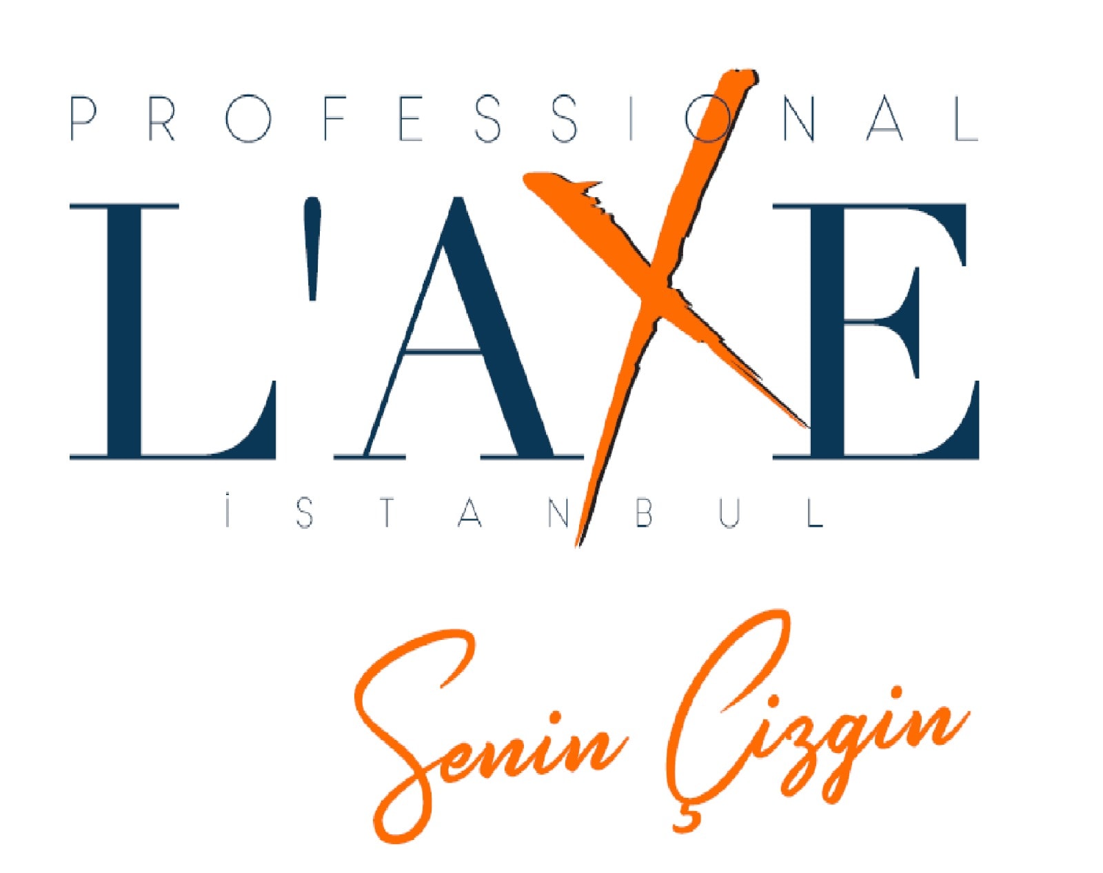 laxeistanbul