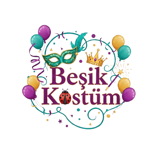 besikkostum
