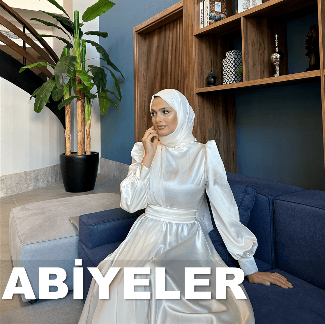 Tüm Abiyeler thumbnail image