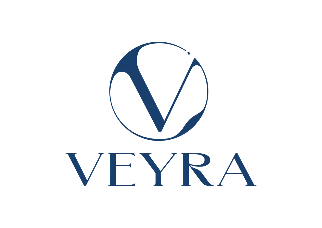 footer-logo