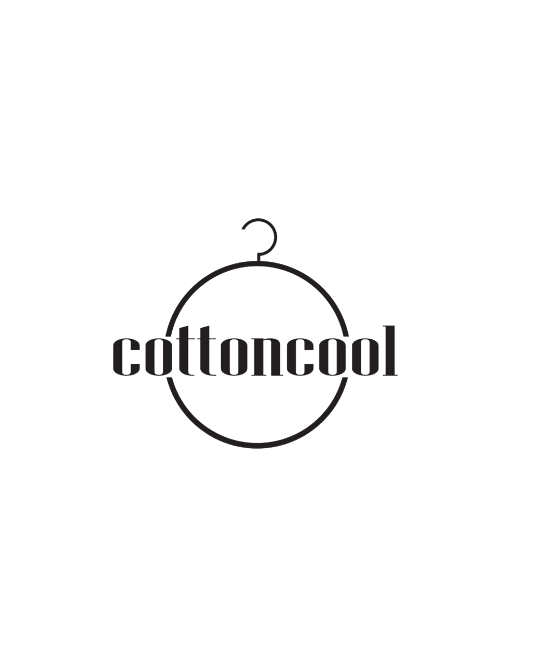 cottoncool