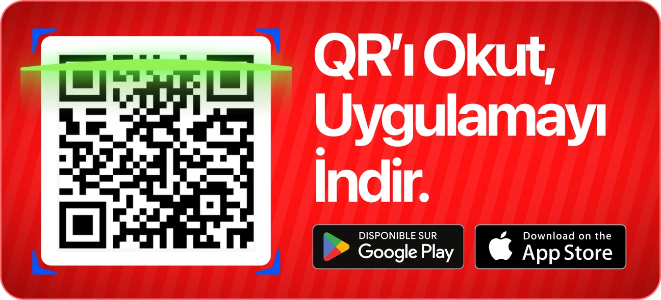 Mobil Uygulama Masaüstü