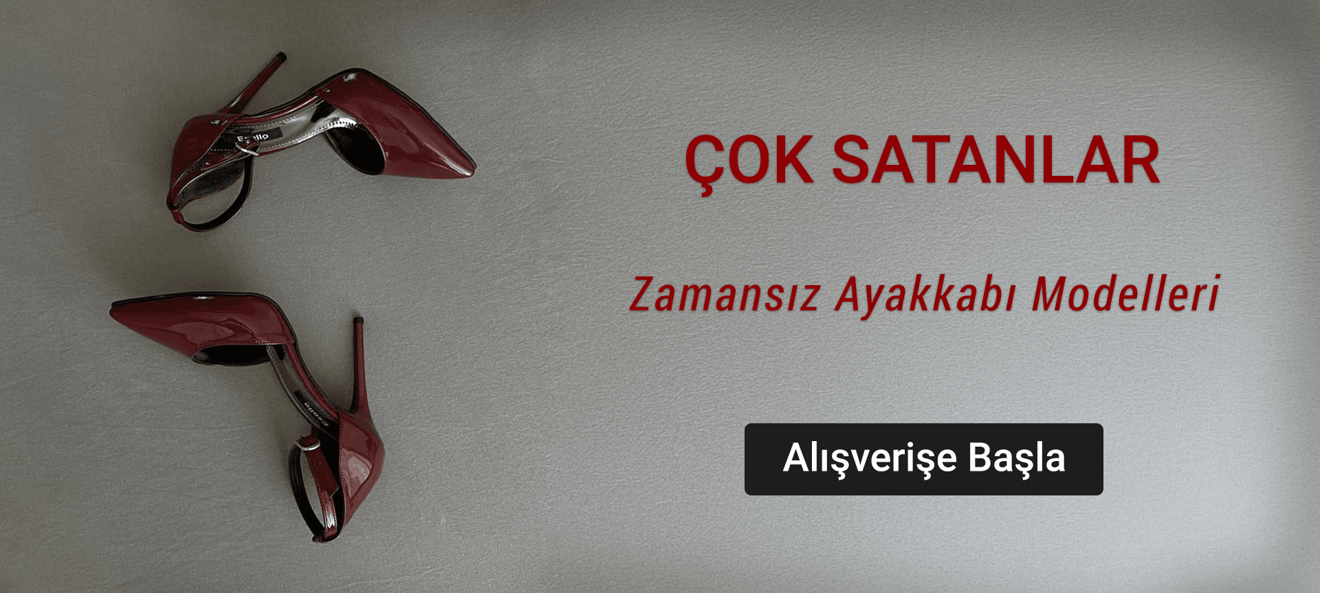 topuklu-ayakkabi-cok-satanlar