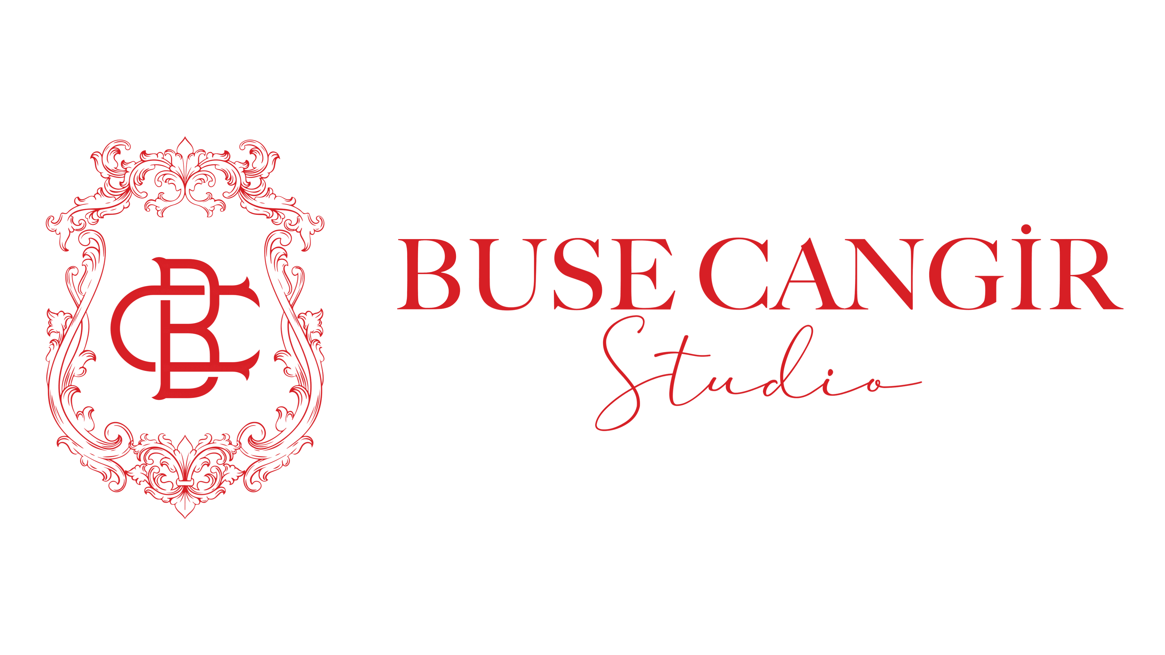 busecangirstudio