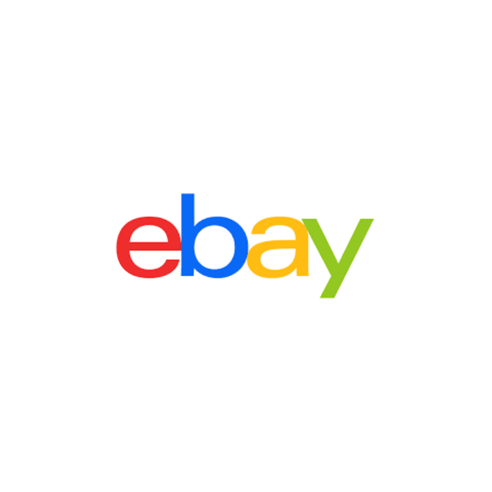 Brand thumbnail