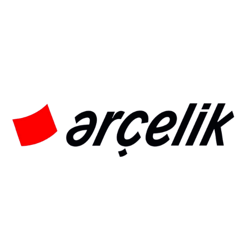 Brand thumbnail