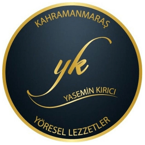 yaseminkirici