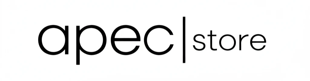 apecstore