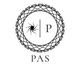 PAS