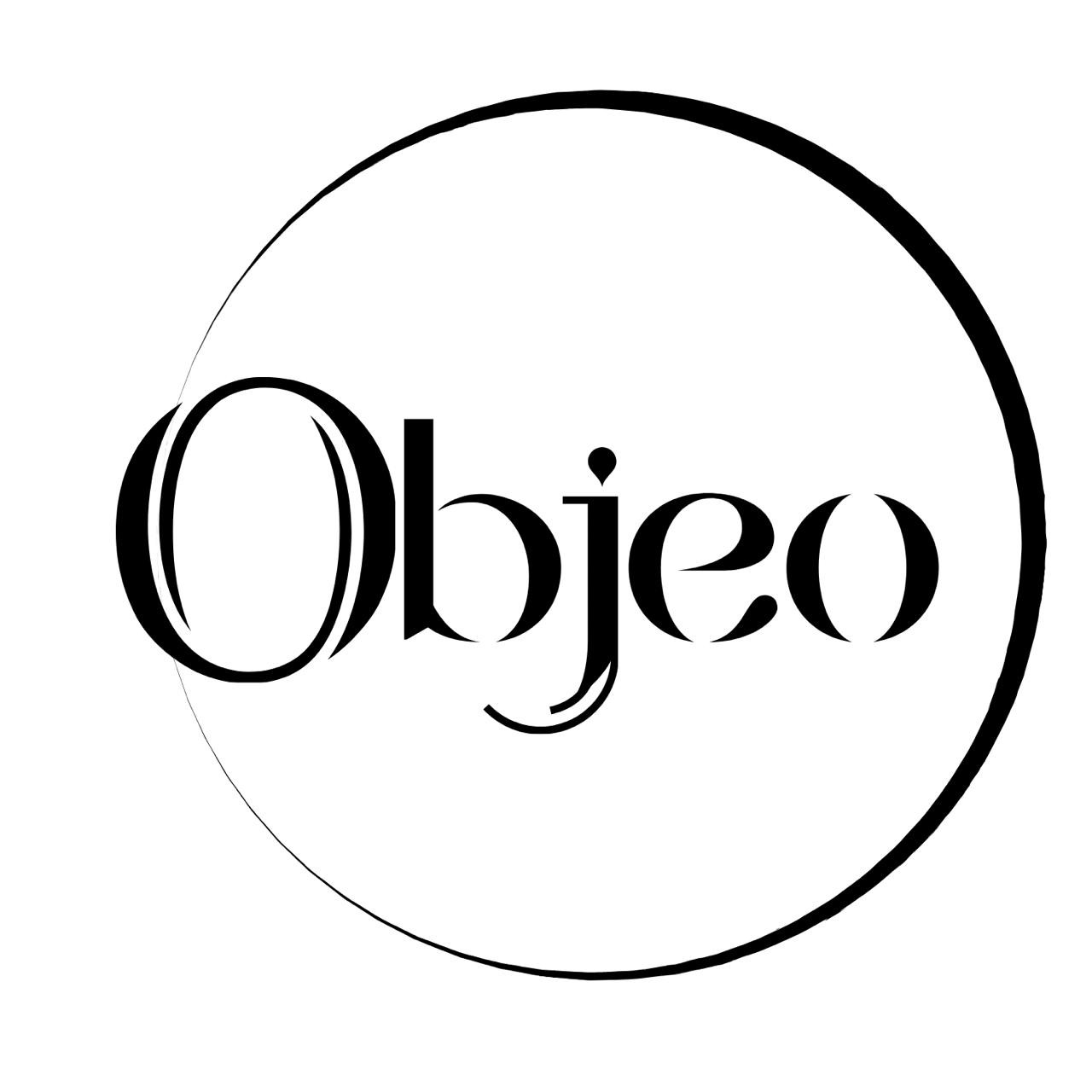 objeo3d