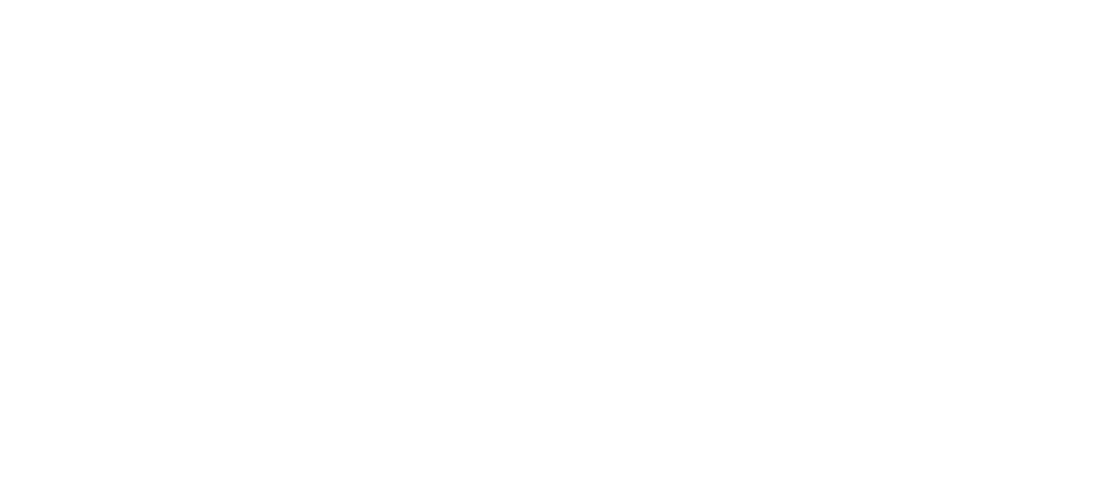 sewnstage