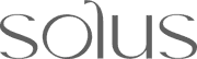 Main logo