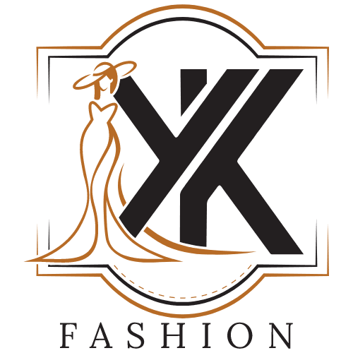 ykfashion