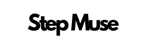 StepMuse.com