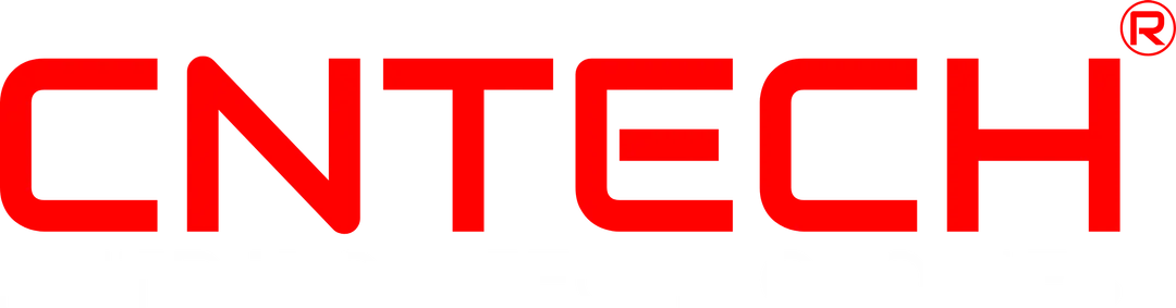 CNTECH® Beslenme Teknolojileri