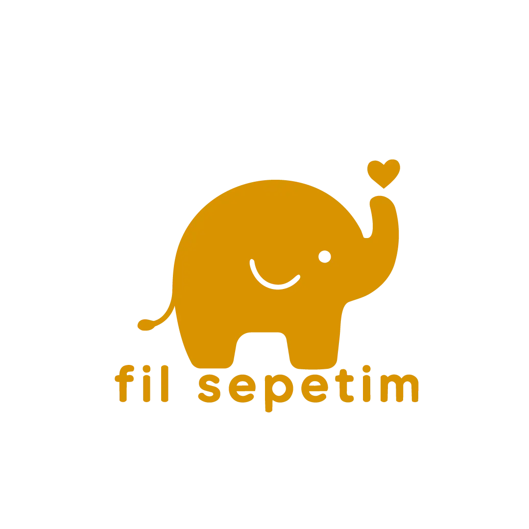 footer-logo