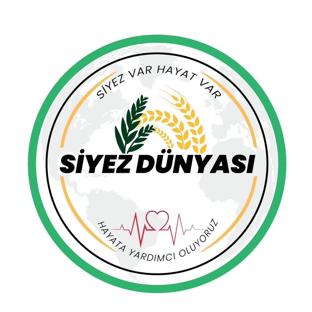 footer-logo