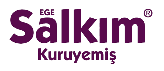 Main logo