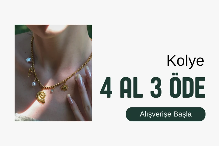Kolye