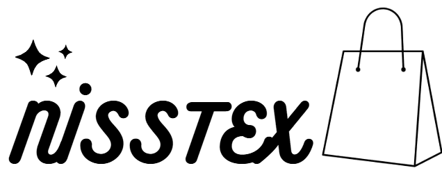 nisstex