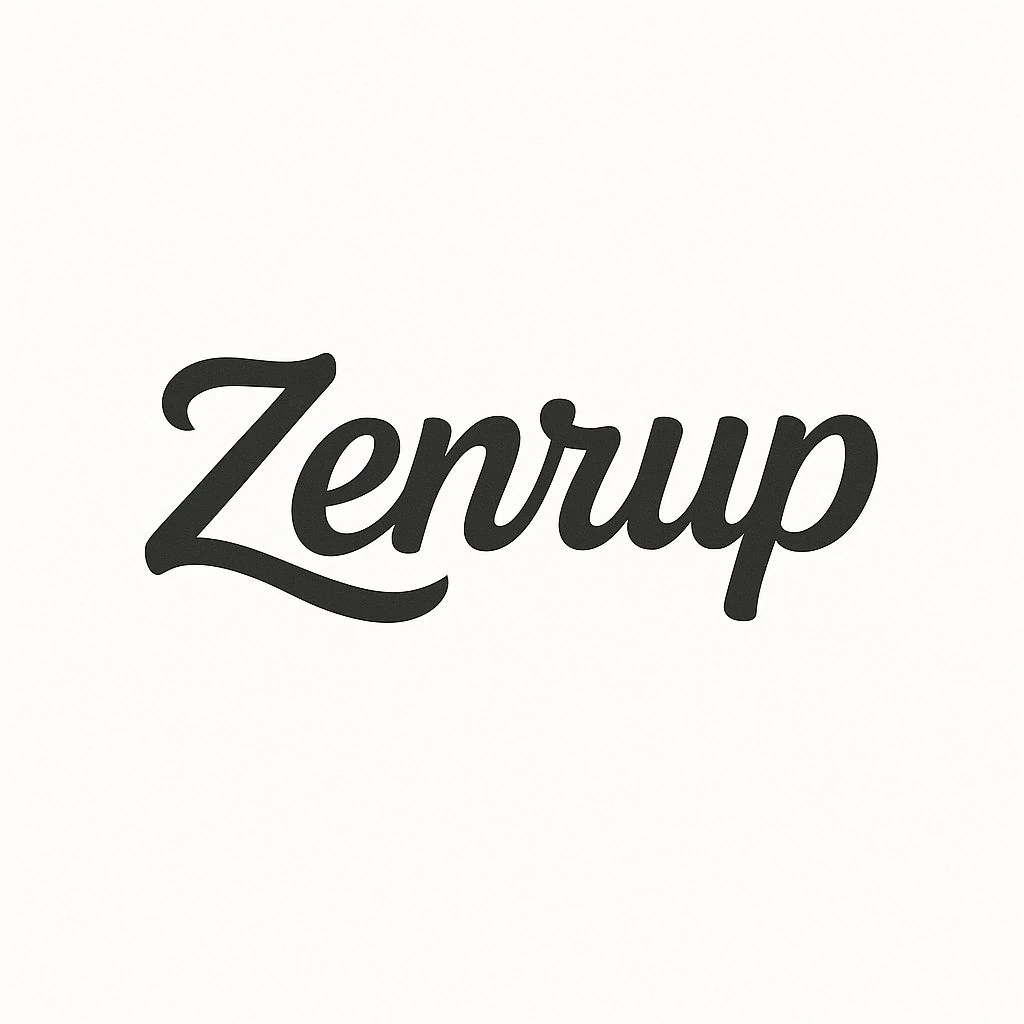 zenrup