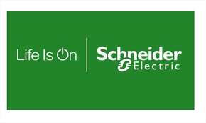 SCHNEIDER ELECTRIC