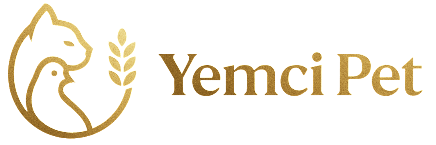 Yemci Pet