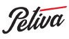 petiva