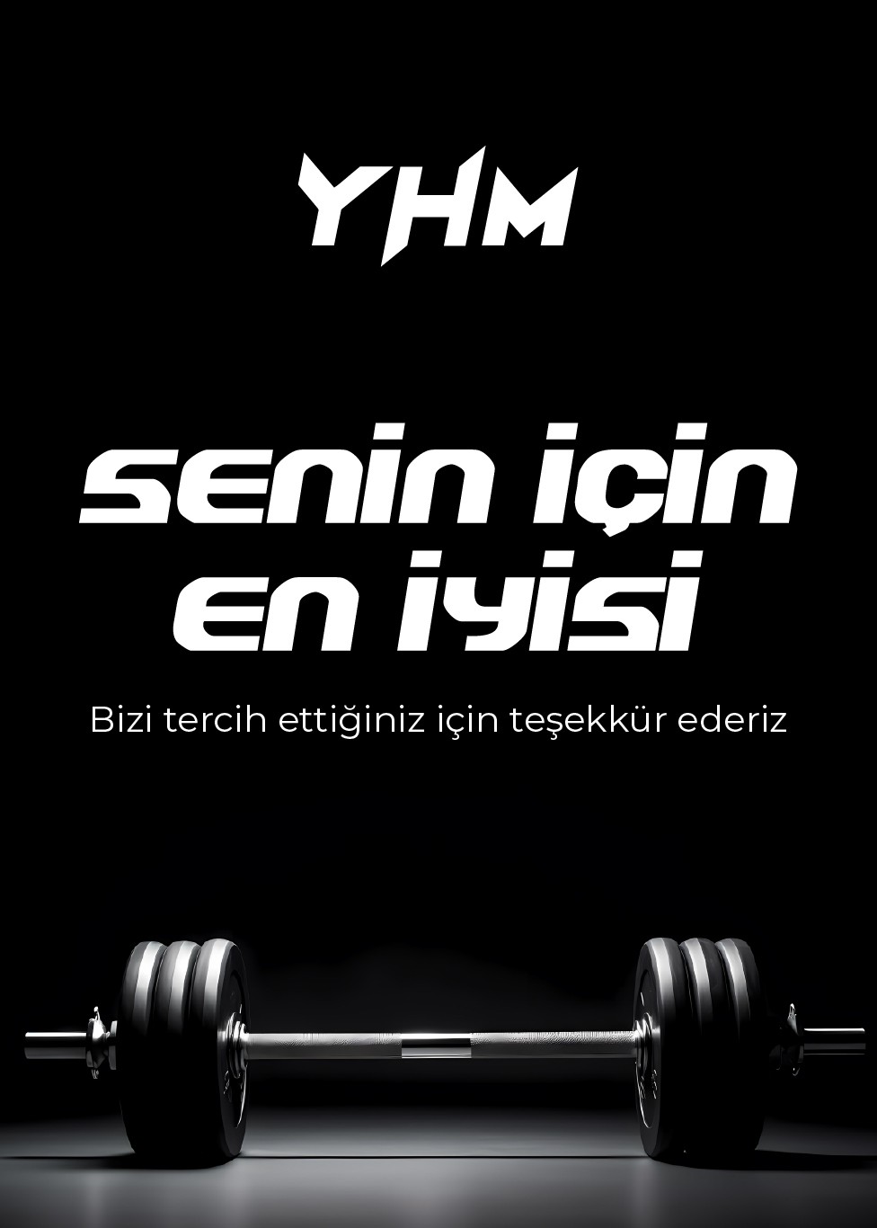 yhmodasporgiyimurunleri