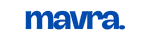 Main logo