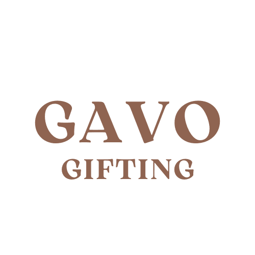 GavoGifting