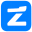 Preview image published by zizigo.shop