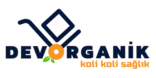 DEVORGANİK