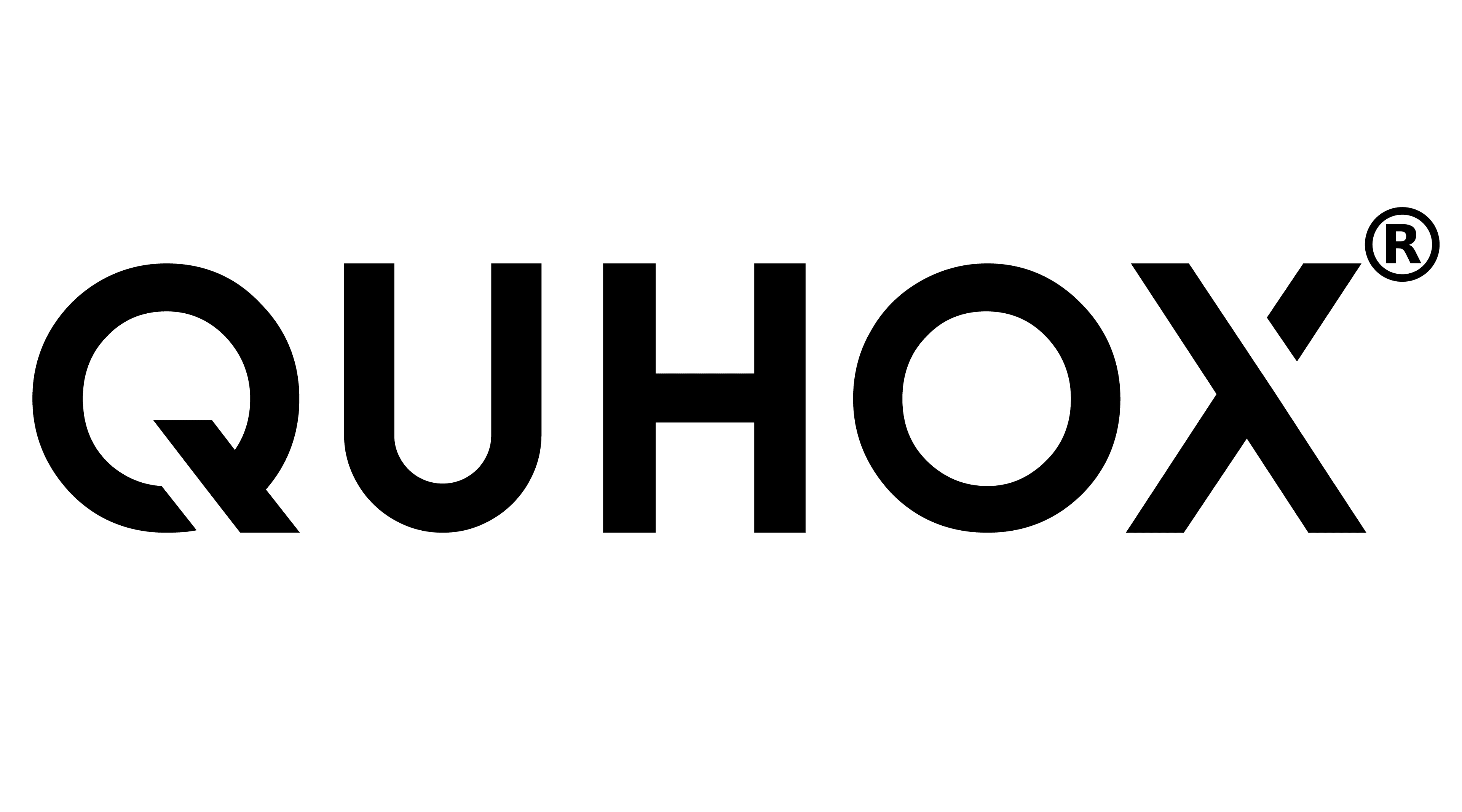 QUHOX