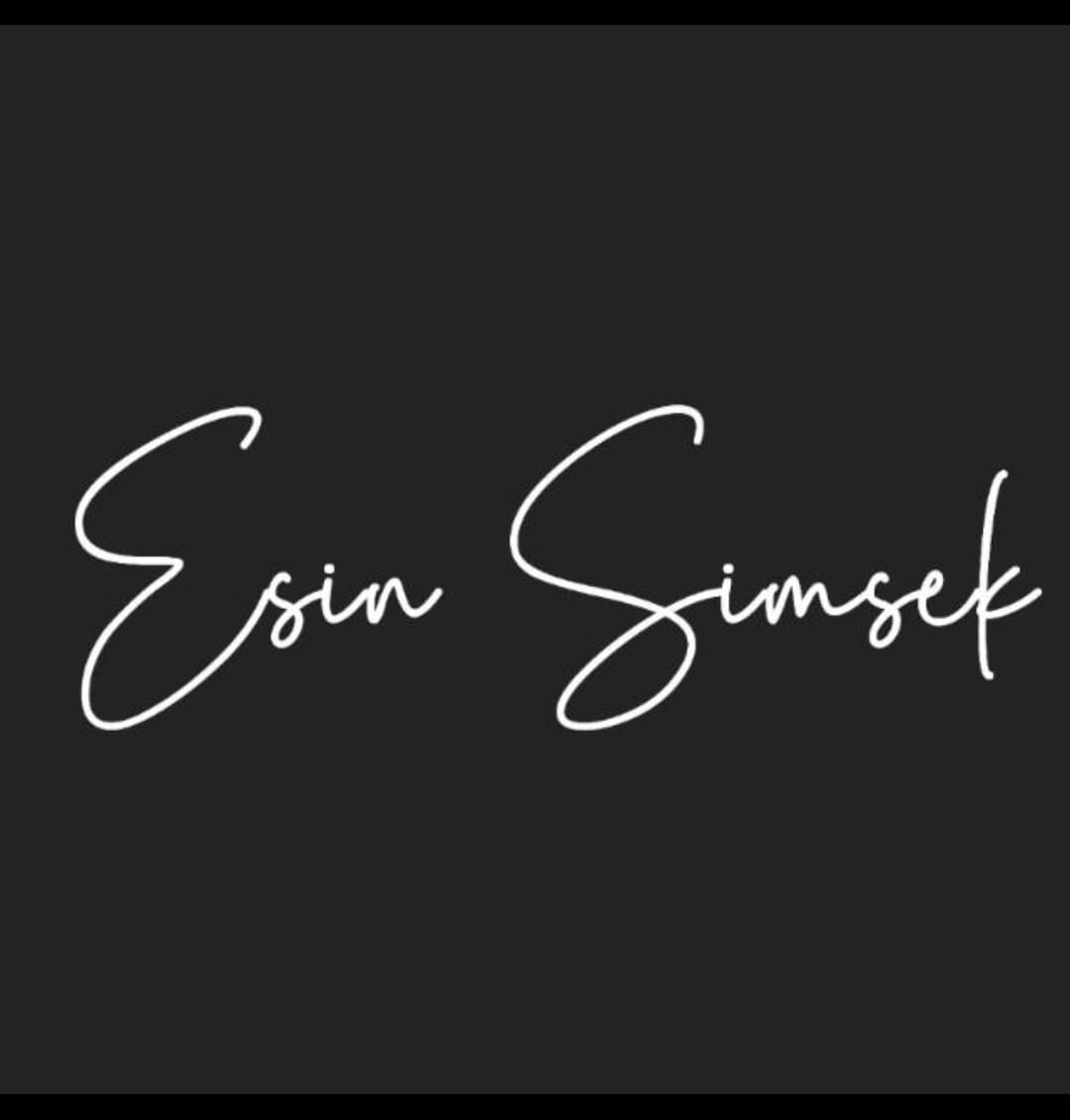 esinsimsekmoda