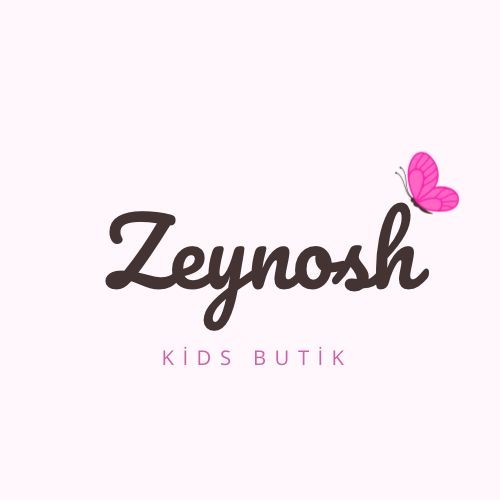 zeynoshkidsbutik