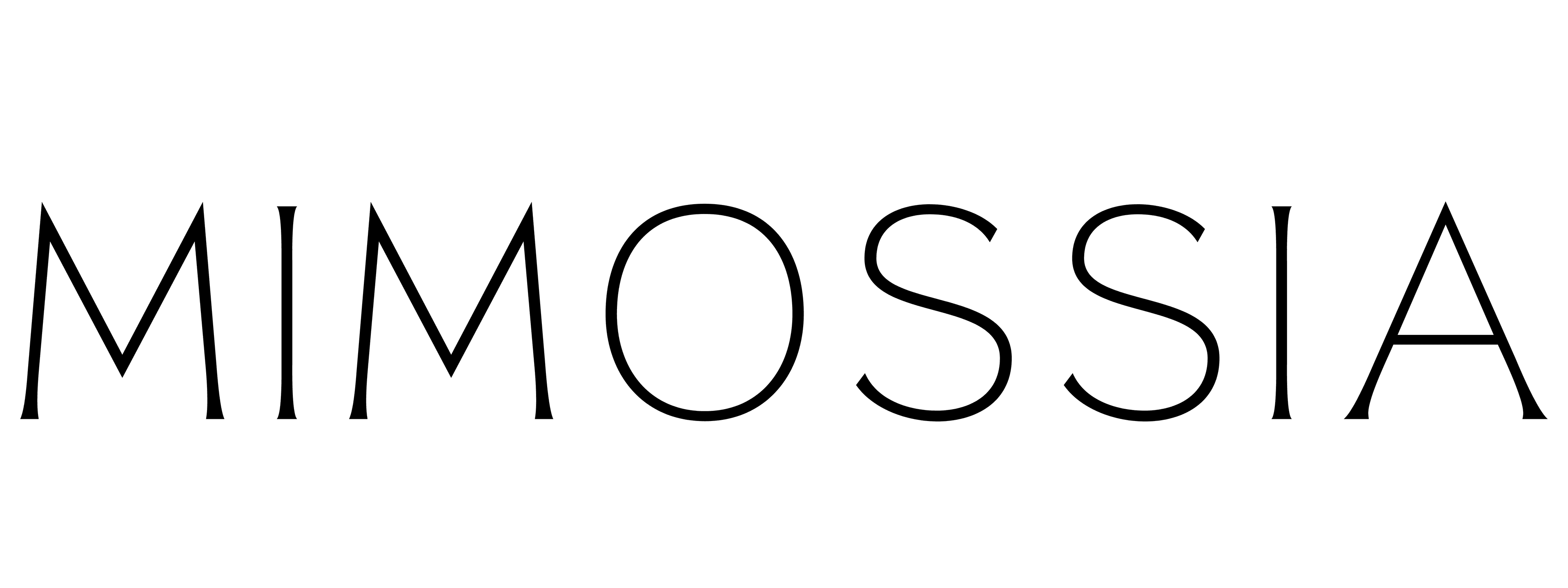 mimozamrym