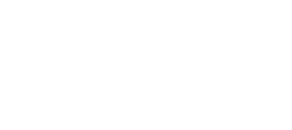 footer-logo