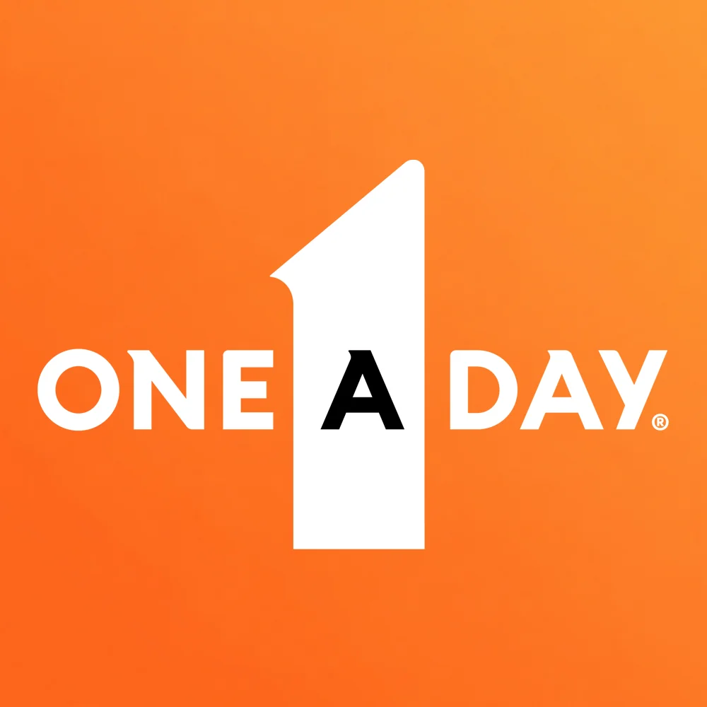 One A Day
