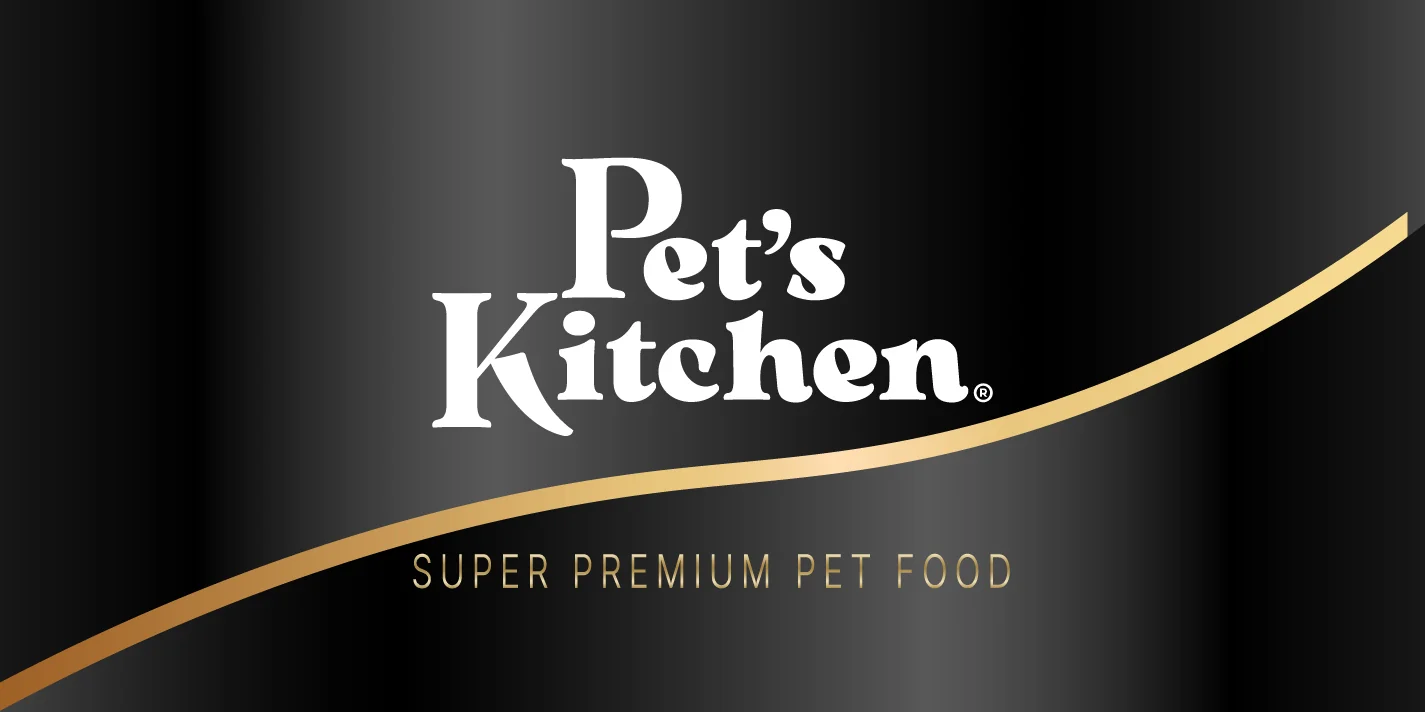 Pet's Kitchen