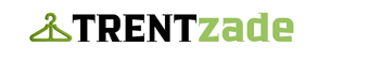 trentzade