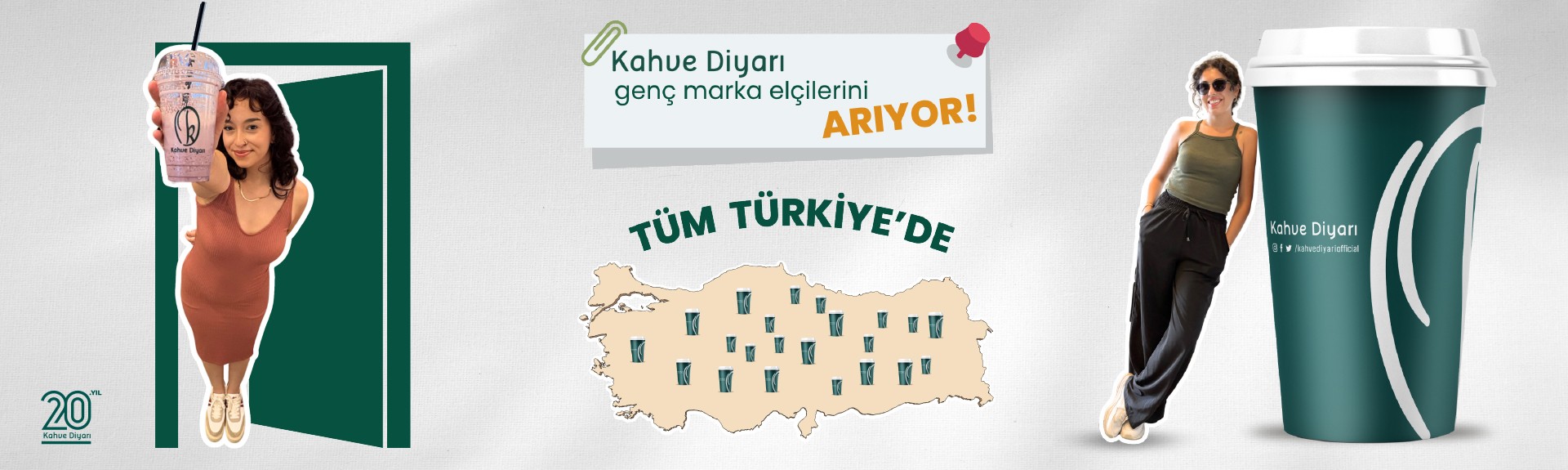 kahve-diyari-genc-marka-elcileri-projesi