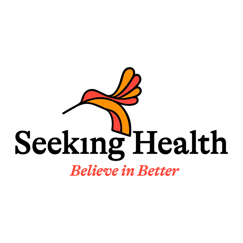 Seeking Health