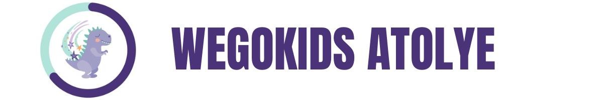 wegokidsatolye